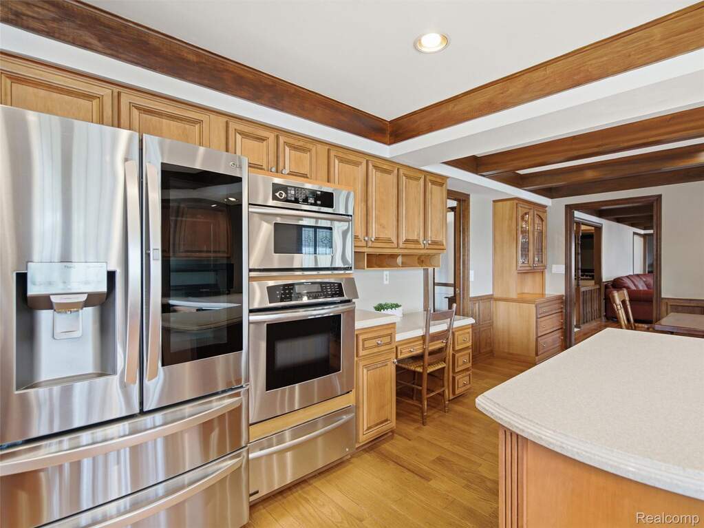 4 Bedroom Single Family Home/House's Image 16