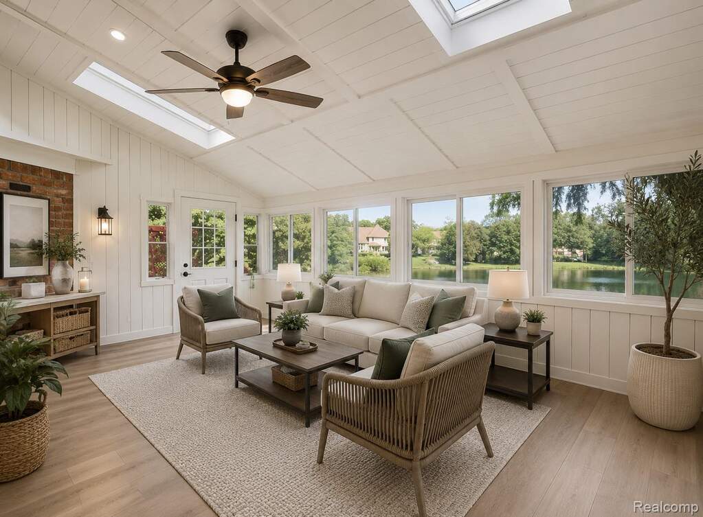 4 Bedroom Single Family Home/House's Image 41