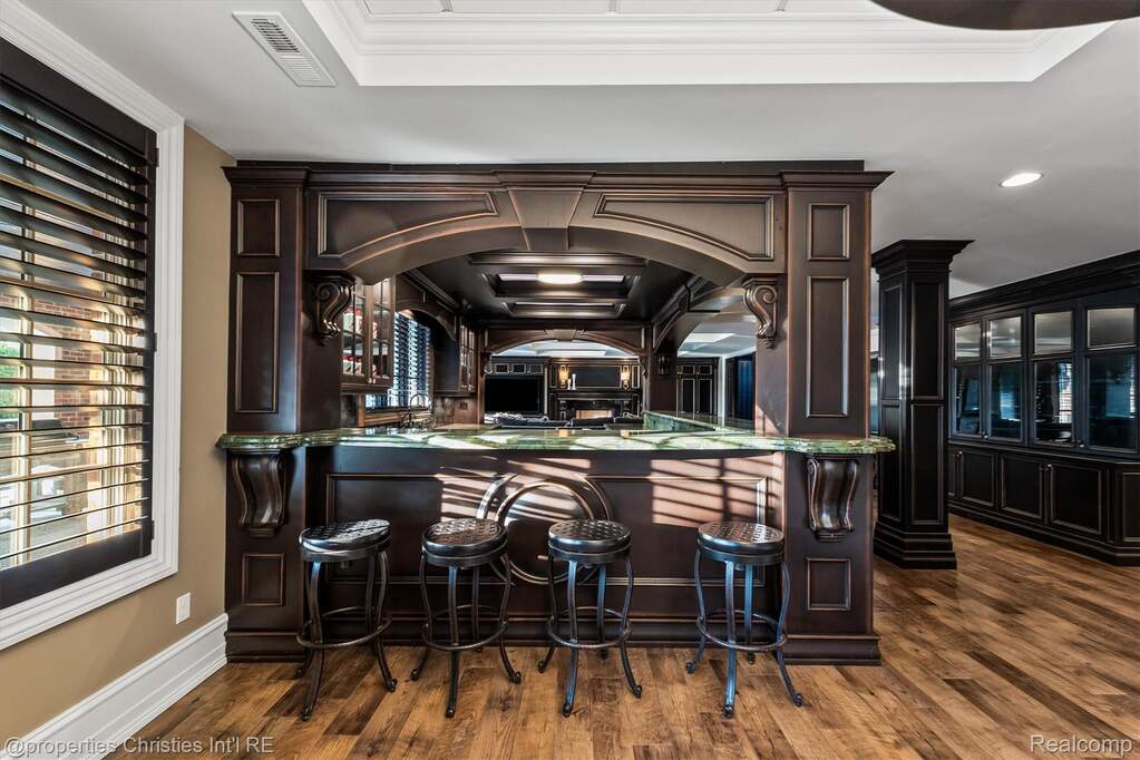 4 Bedroom Single Family Home/House's Image 46