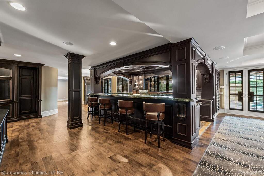 4 Bedroom Single Family Home/House's Image 47