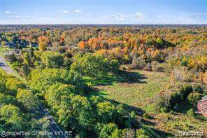 West Bloomfield
