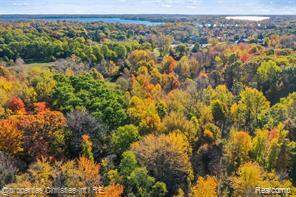 West Bloomfield