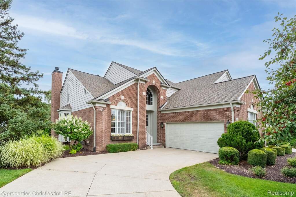 Northville