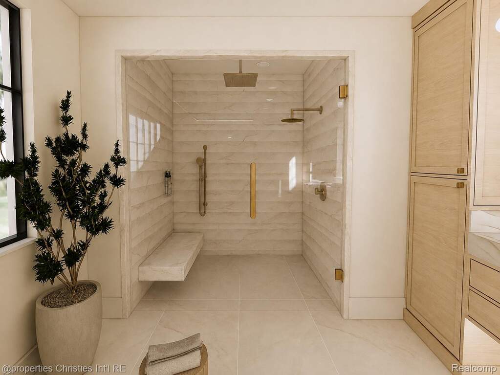 picture of 