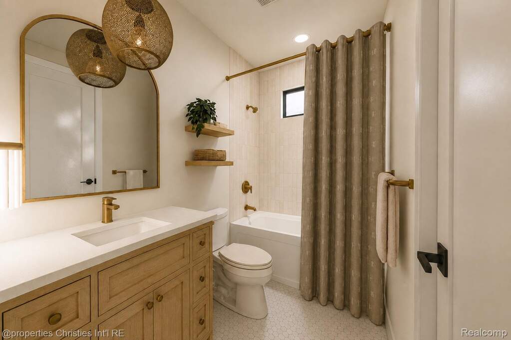 picture of 