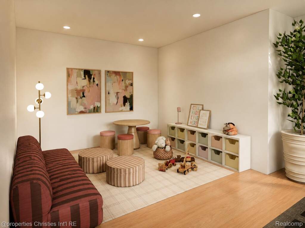 picture of 