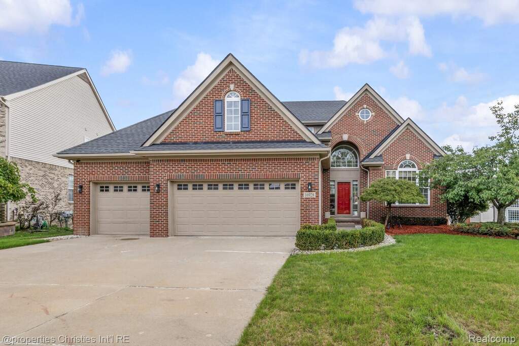 Northville