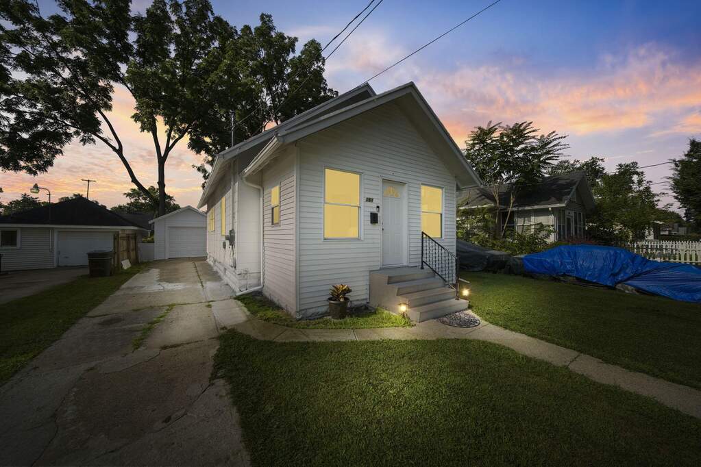 151 W Euclid Avenue photo