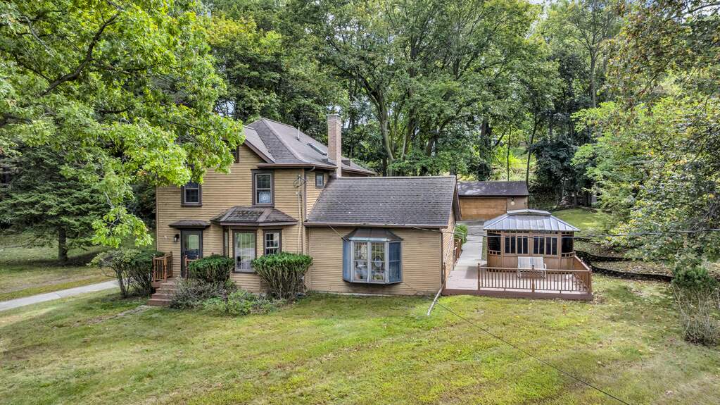 1903 Kibby Road photo