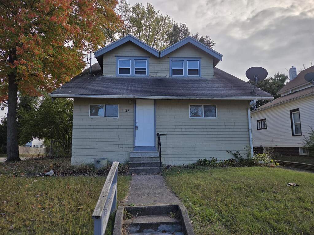 147 W Mansion Street photo