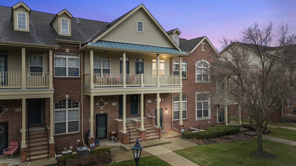 420 Old Pine Way photo