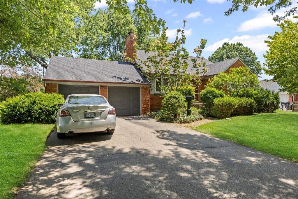 44880 Brockton Avenue