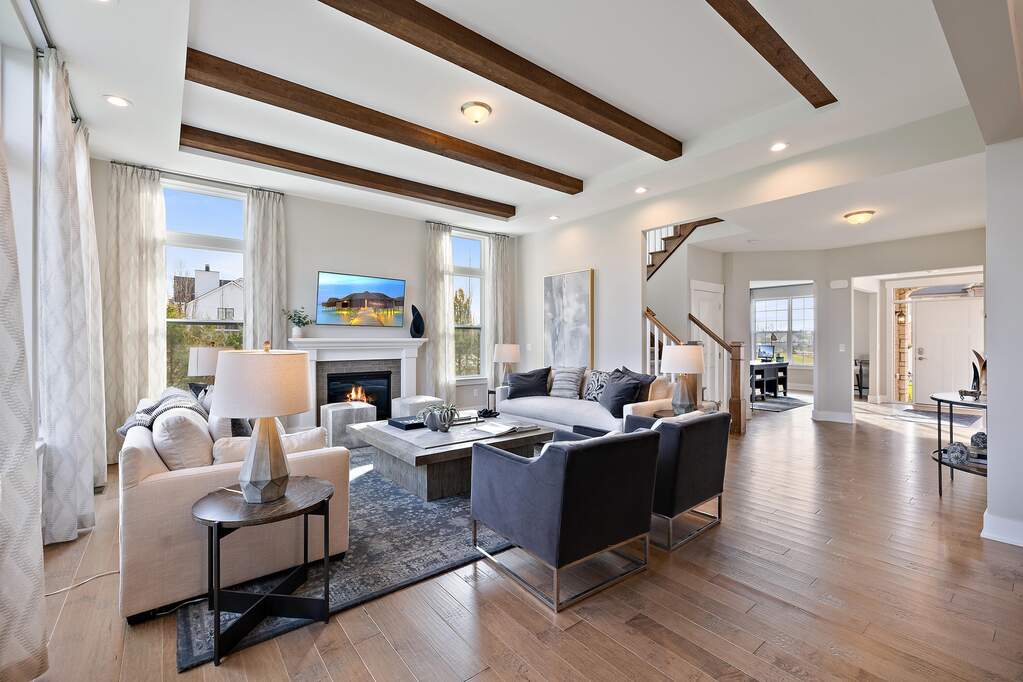 4 Bedroom Single Family Home/House's Image 11