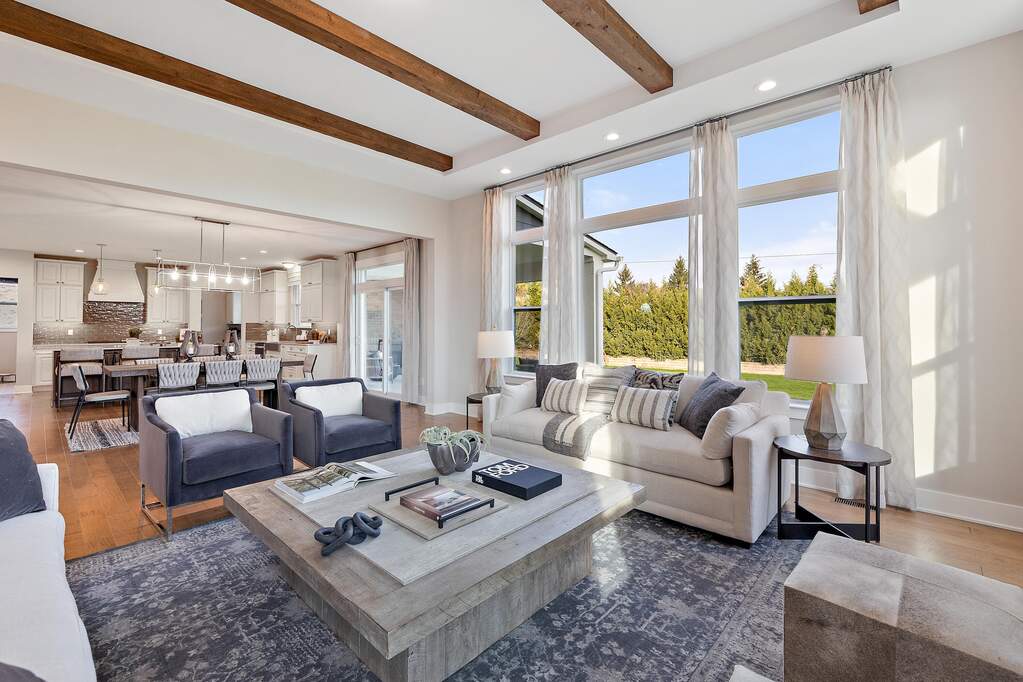 4 Bedroom Single Family Home/House's Image 12