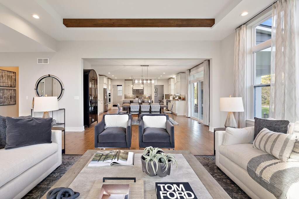 4 Bedroom Single Family Home/House's Image 13