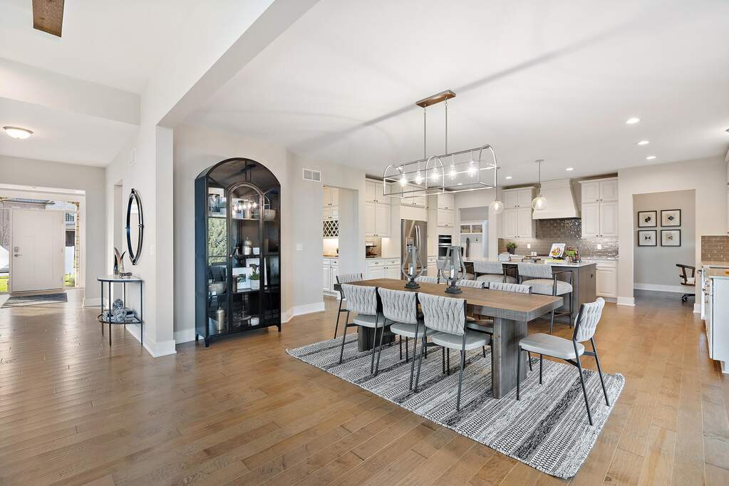 4 Bedroom Single Family Home/House's Image 14