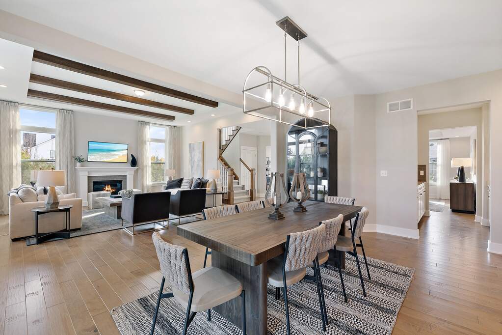 4 Bedroom Single Family Home/House's Image 15
