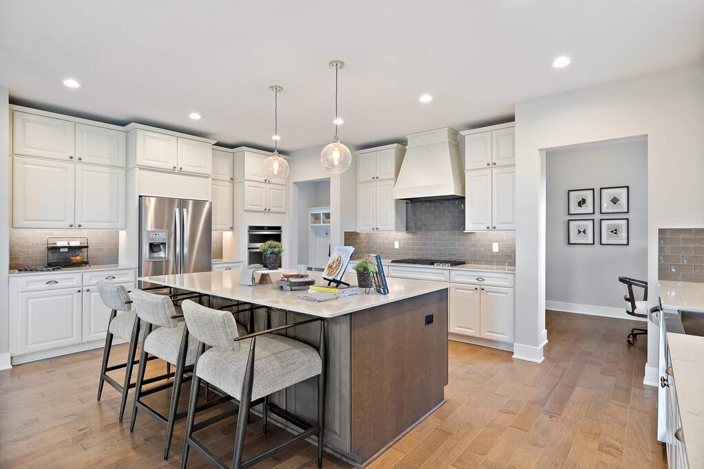 4 Bedroom Single Family Home/House's Image 17