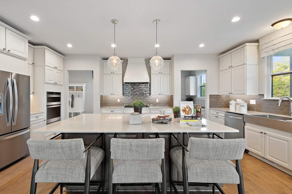 4 Bedroom Single Family Home/House's Image 18