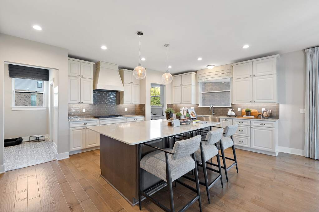 4 Bedroom Single Family Home/House's Image 19