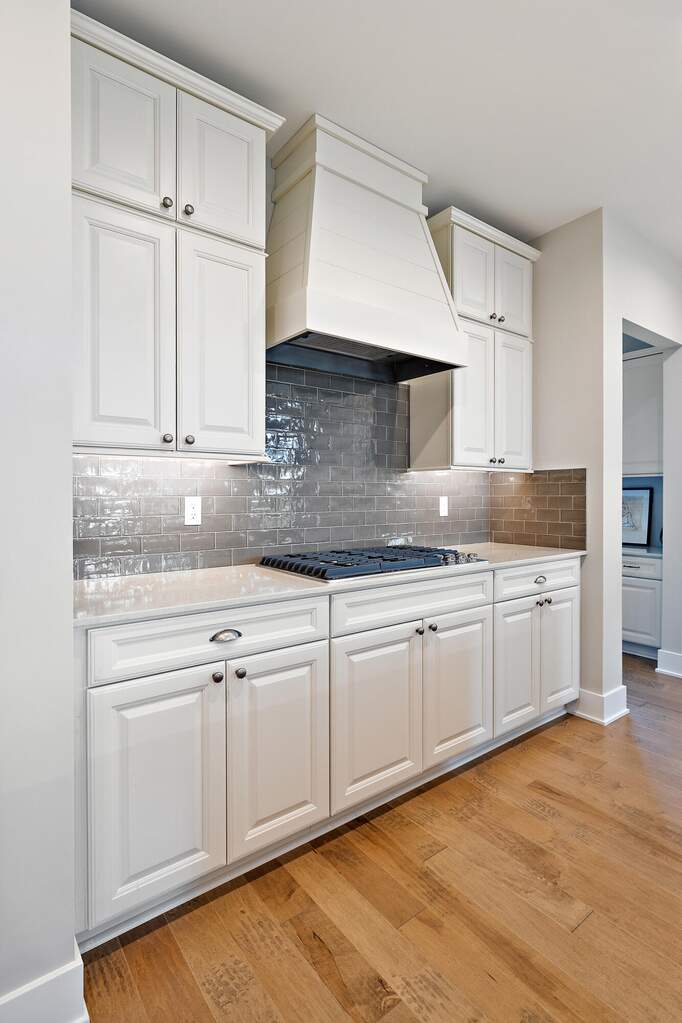 4 Bedroom Single Family Home/House's Image 20