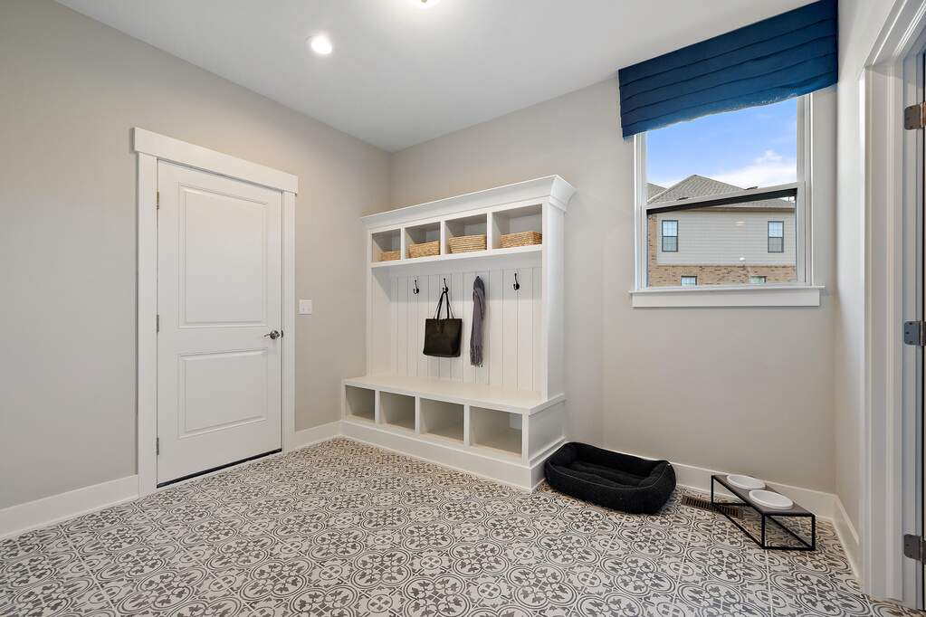 4 Bedroom Single Family Home/House's Image 24