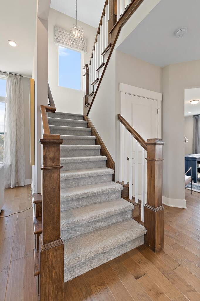 4 Bedroom Single Family Home/House's Image 27
