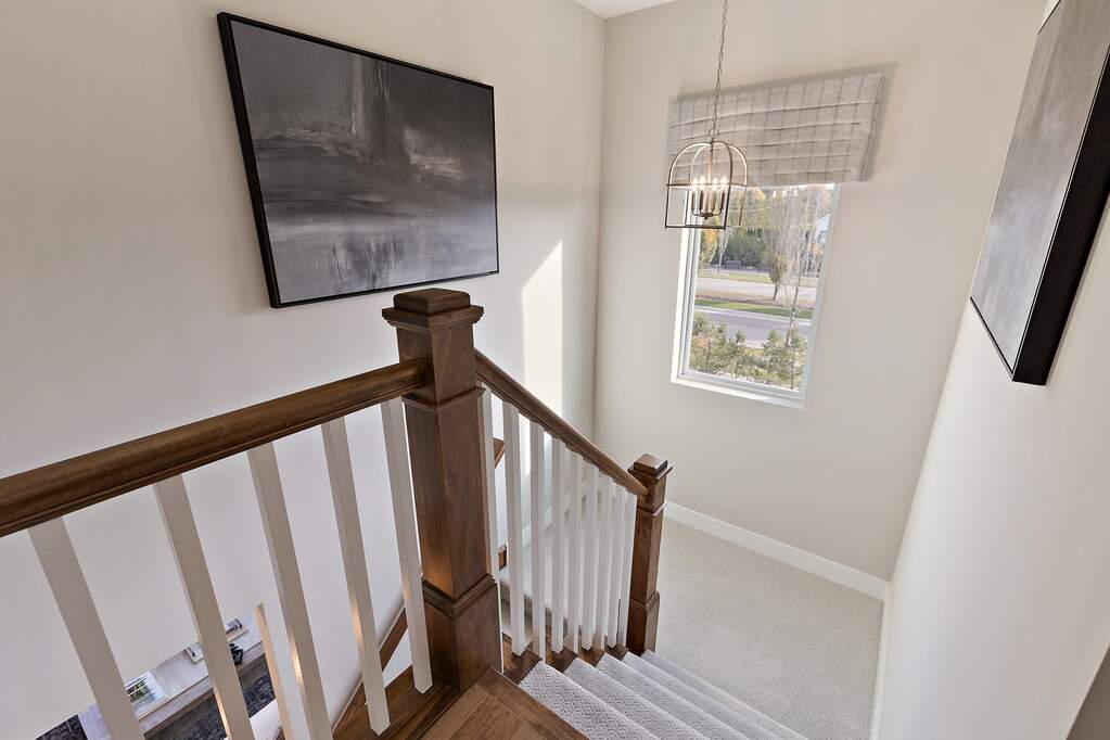 4 Bedroom Single Family Home/House's Image 28