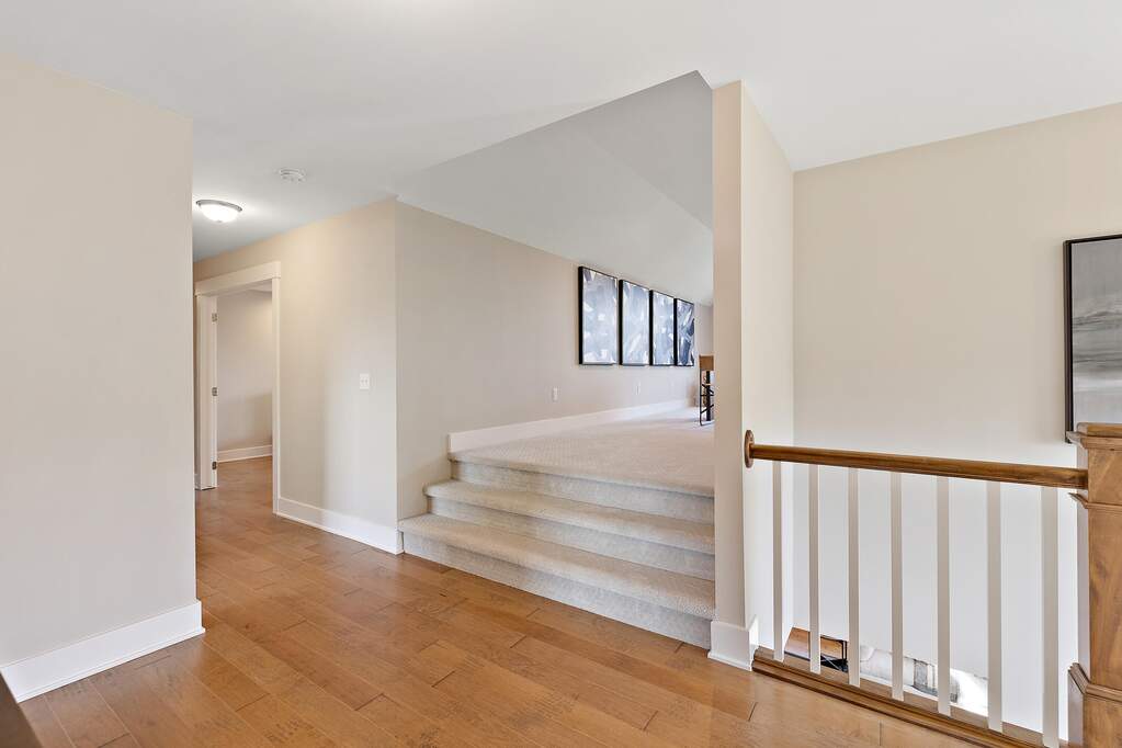 4 Bedroom Single Family Home/House's Image 29