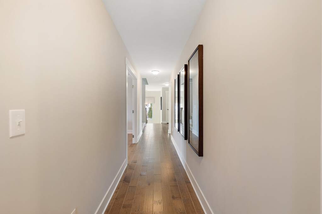 4 Bedroom Single Family Home/House's Image 30