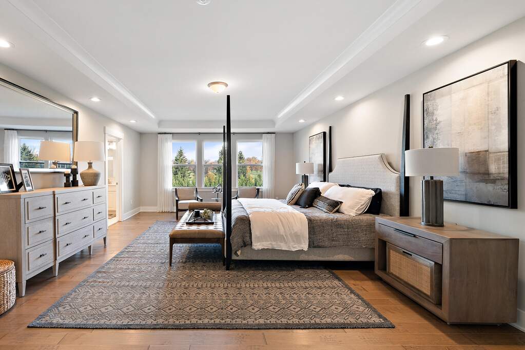 4 Bedroom Single Family Home/House's Image 31