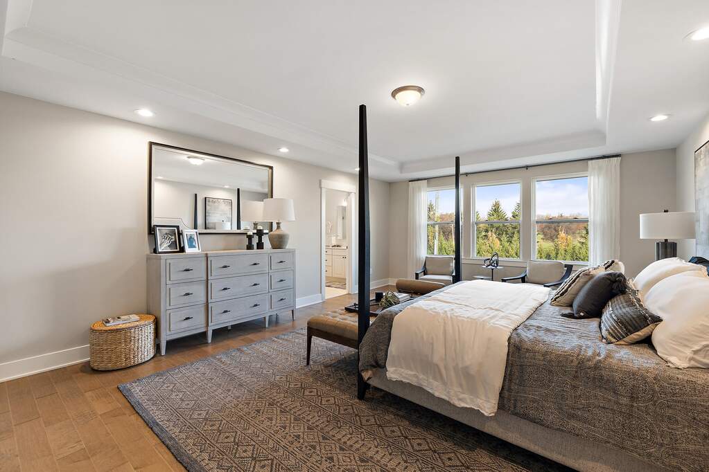 4 Bedroom Single Family Home/House's Image 32