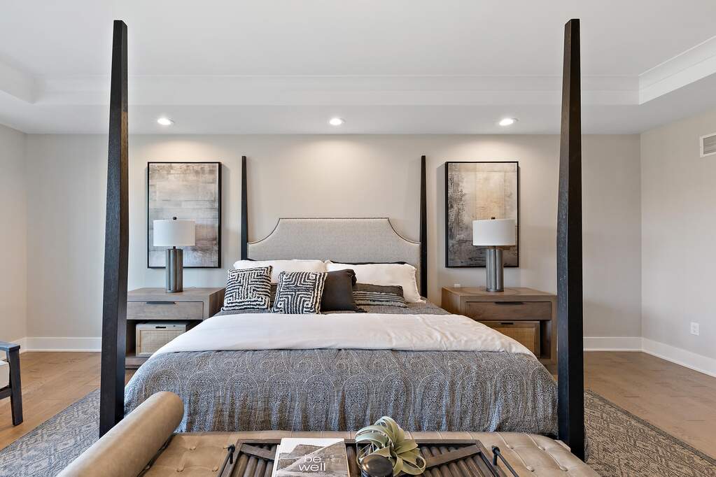 4 Bedroom Single Family Home/House's Image 33