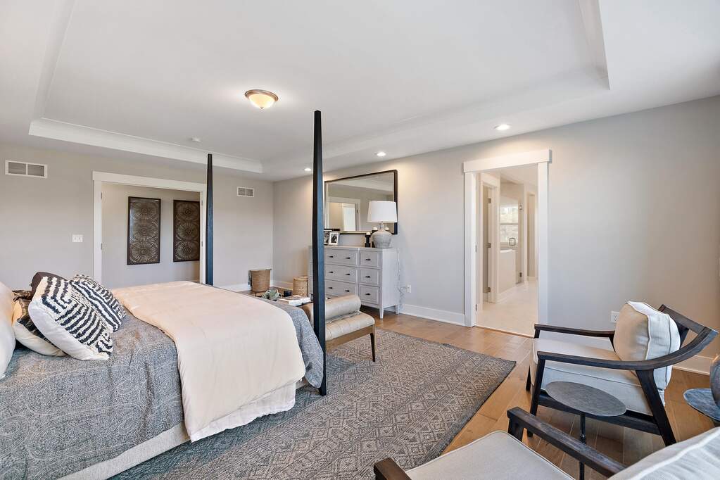 4 Bedroom Single Family Home/House's Image 34