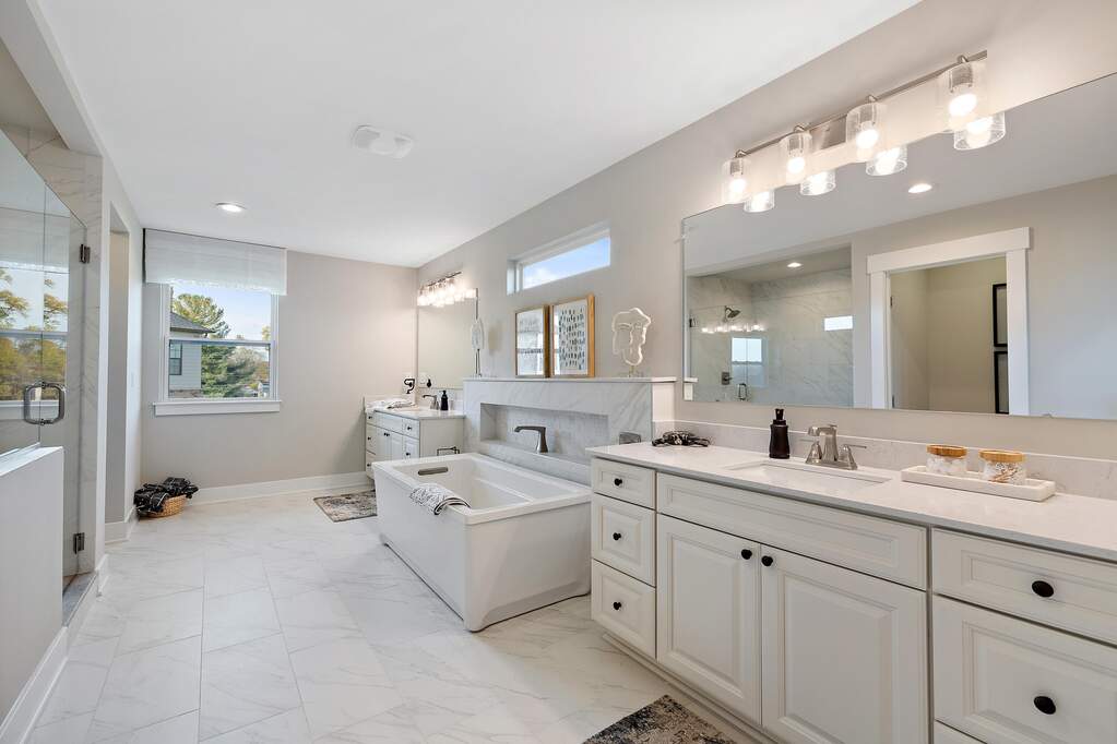 4 Bedroom Single Family Home/House's Image 35