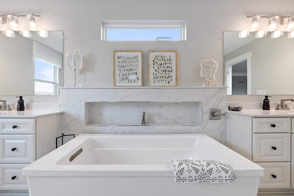 4 Bedroom Single Family Home/House's Image 36