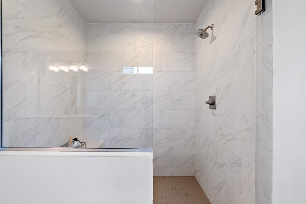 4 Bedroom Single Family Home/House's Image 38