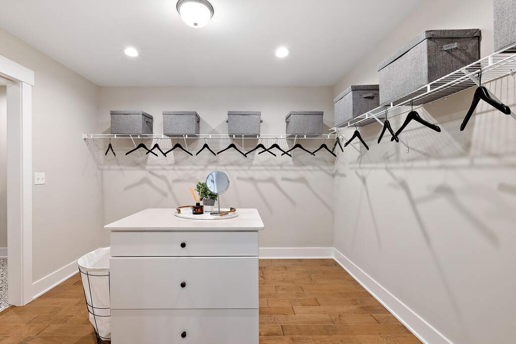 4 Bedroom Single Family Home/House's Image 39