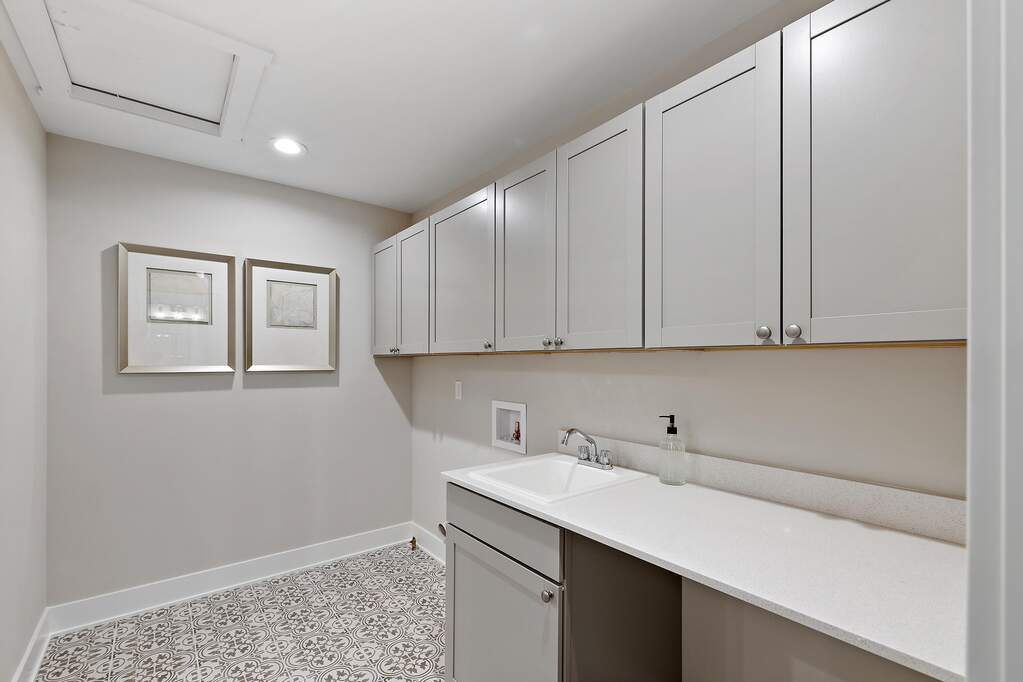 4 Bedroom Single Family Home/House's Image 40