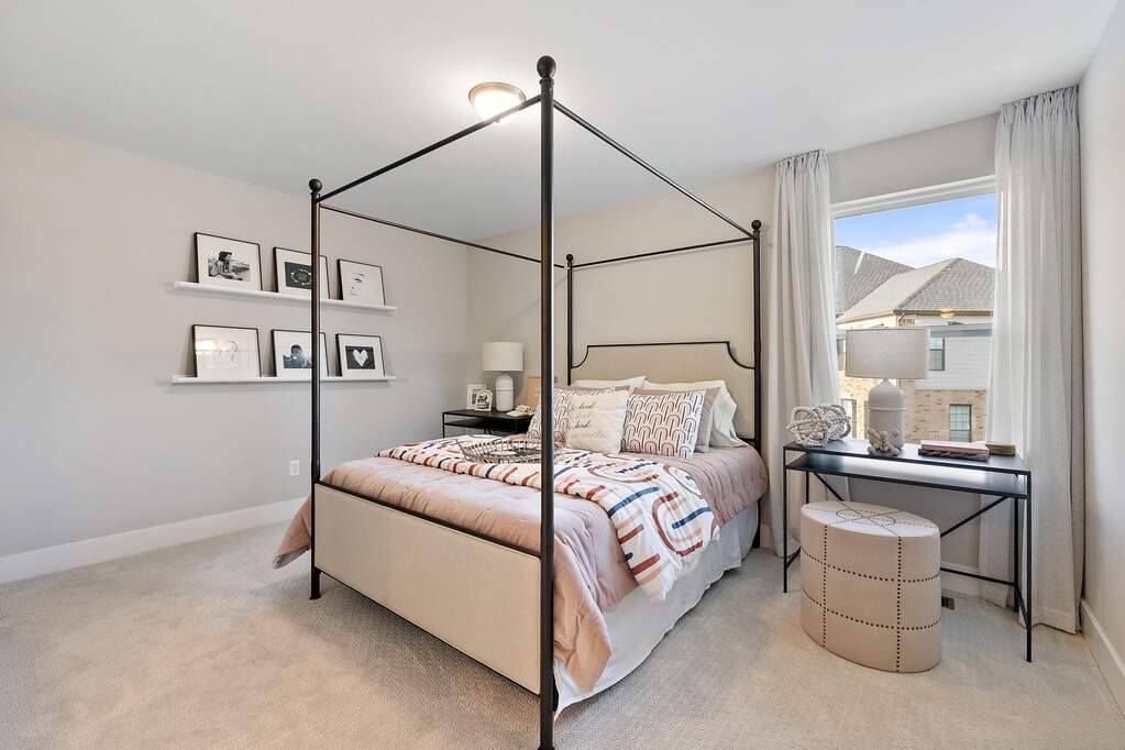 4 Bedroom Single Family Home/House's Image 41
