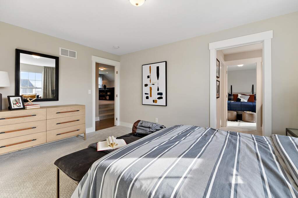 4 Bedroom Single Family Home/House's Image 45