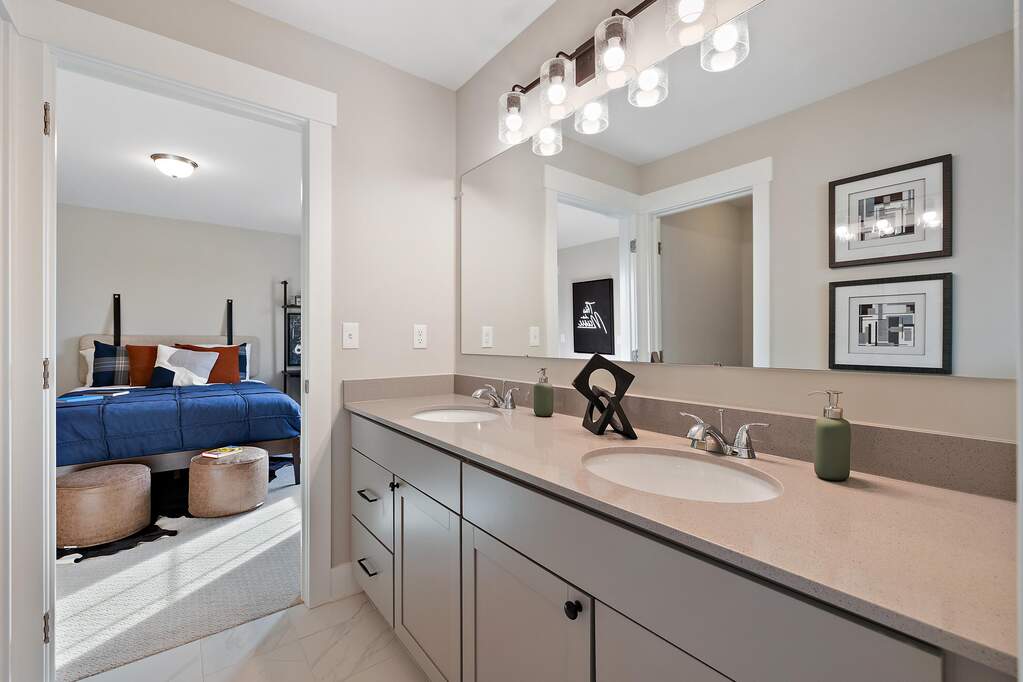4 Bedroom Single Family Home/House's Image 46
