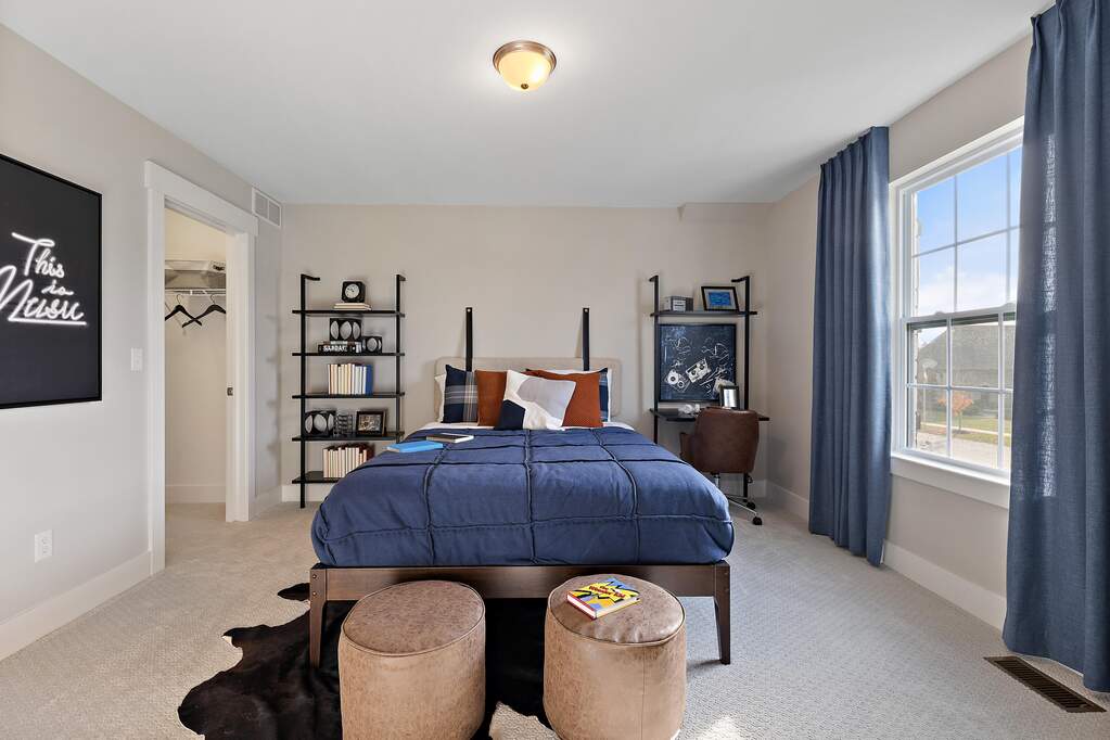 4 Bedroom Single Family Home/House's Image 48