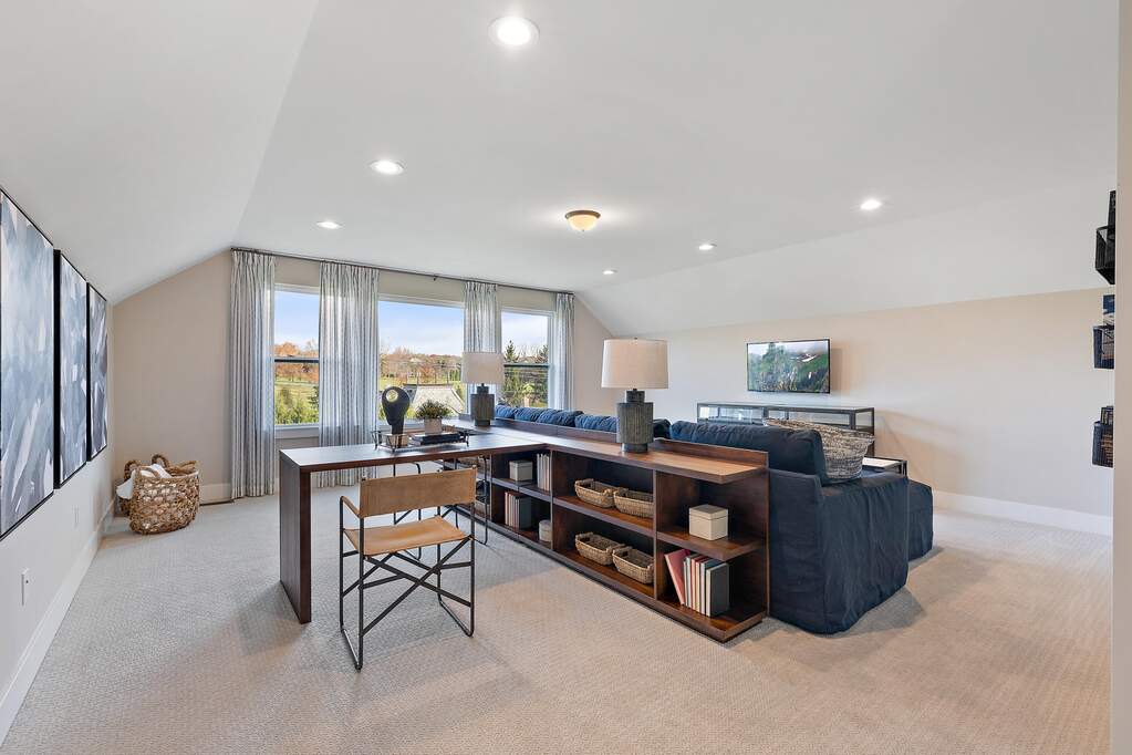 4 Bedroom Single Family Home/House's Image 51