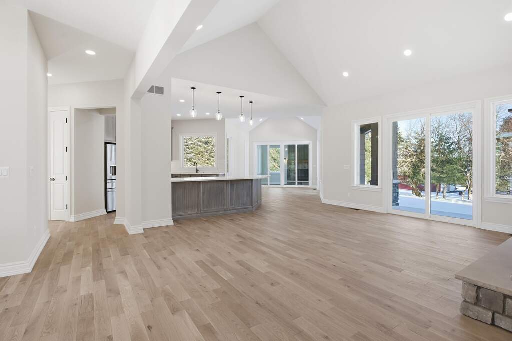 4 Bedroom Single Family Home/House's Image 8