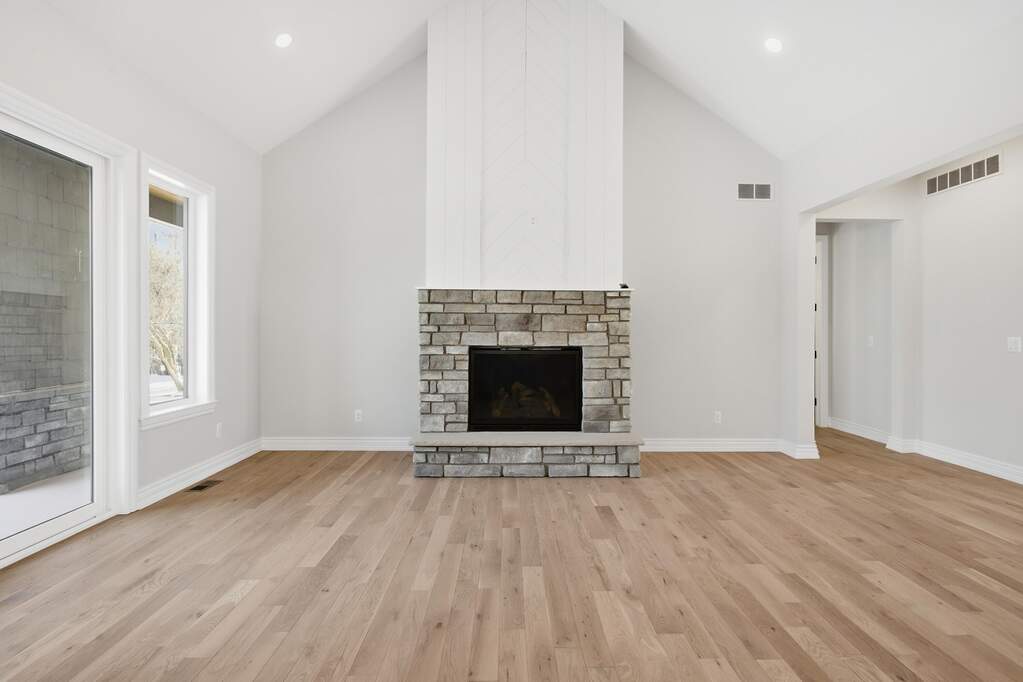 4 Bedroom Single Family Home/House's Image 11