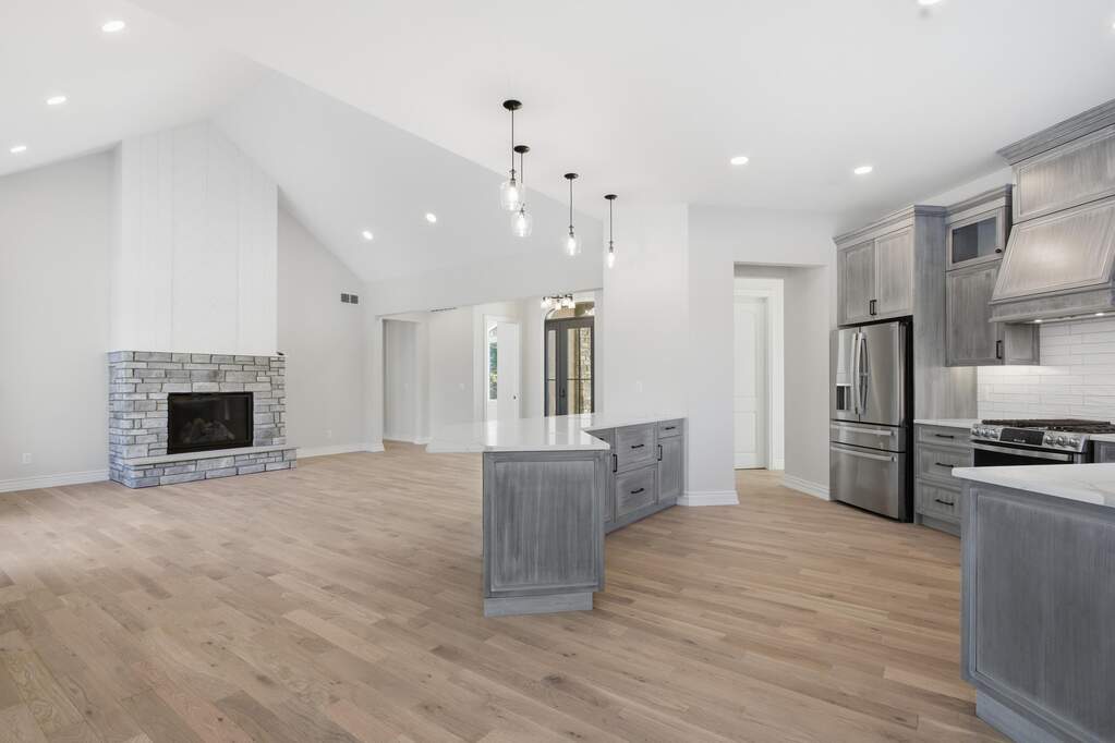 4 Bedroom Single Family Home/House's Image 12