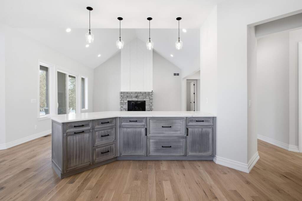 4 Bedroom Single Family Home/House's Image 14