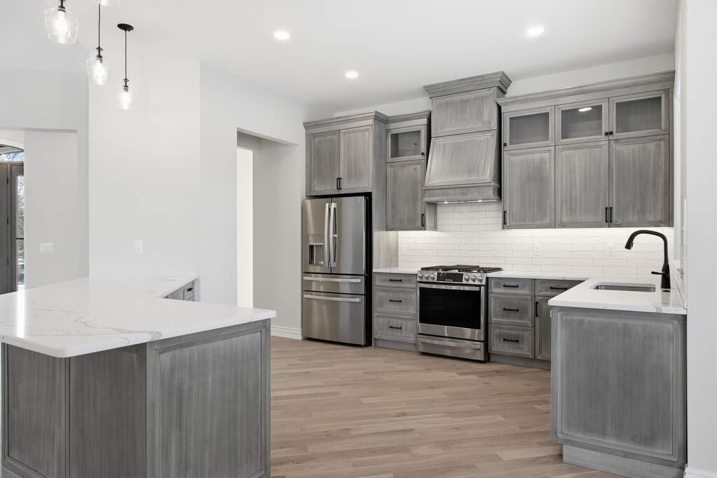 4 Bedroom Single Family Home/House's Image 15