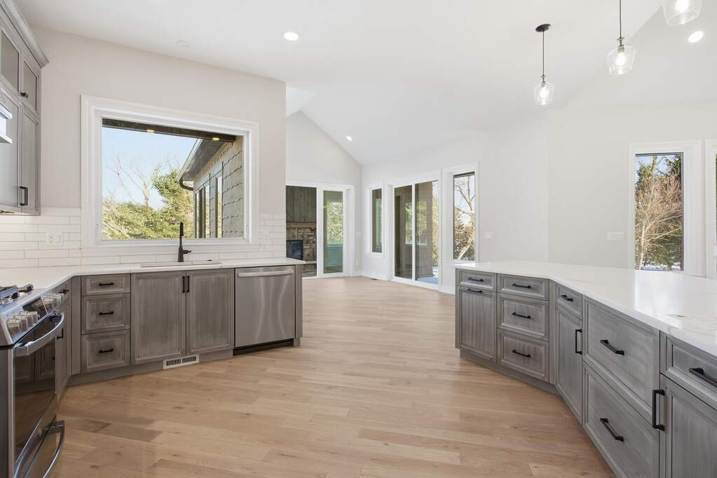 4 Bedroom Single Family Home/House's Image 16